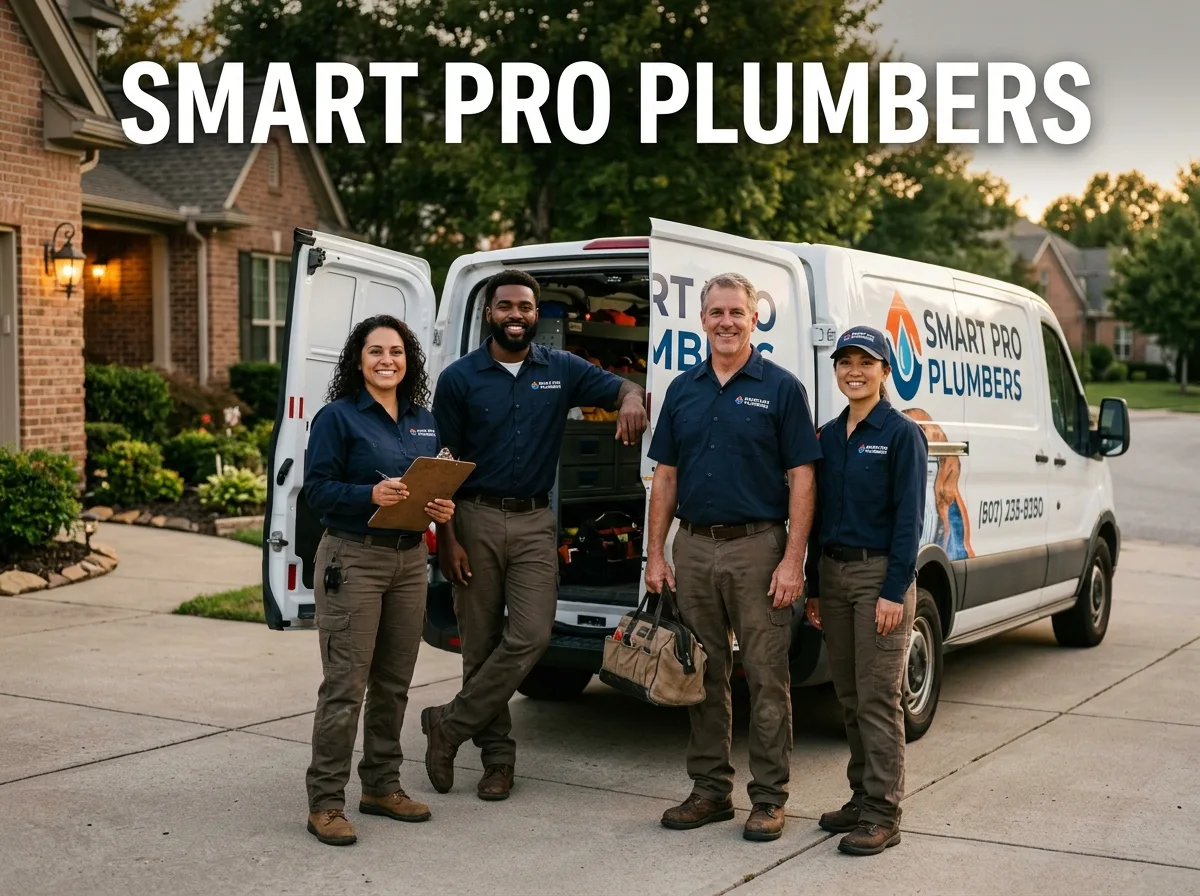 Water Heater Repair company in Carrollton, KY